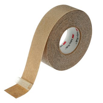 3M Safety Walk Slip Resistant General Purpose Tapes Treads 620 1
