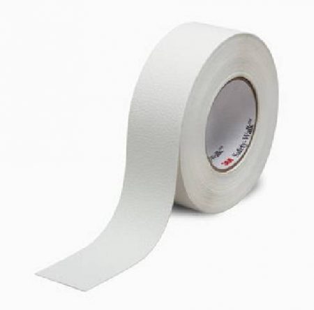 Slip Resistant Fine Resilient Tapes and Treads 280
