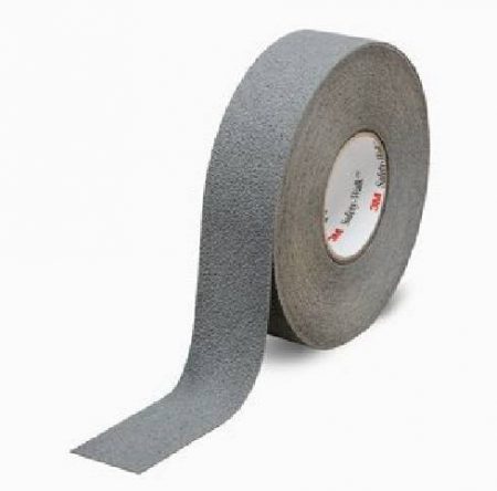 Slip Resistant Fine Resilient Tapes and Treads 370