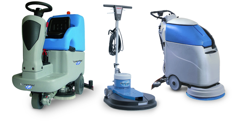 Cleaning Equipment Suppliers In Dubai Aroma Trading Uae